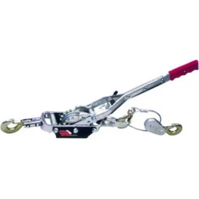 Torin Изтеглящо устройство torin tg25770/ 4 тона, gs/tuv (tg25770)