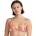 O'Neill O´neill Pismo bikini top - Pink (Canyon Clay Flower AOP)