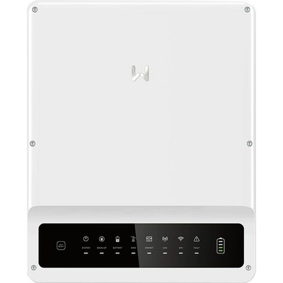 GoodWe GW10KN-ET Plus+