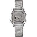 Casio LA-670WEM-7