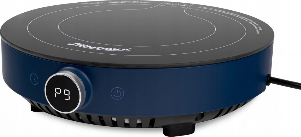 REMOSKA R302001