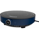 REMOSKA R302001