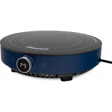 REMOSKA R302001