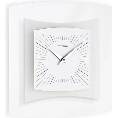 IncantesimoDesign I059BN