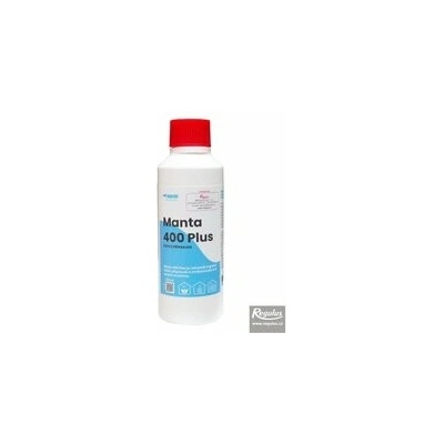 Regulus Čistiaci prípravok Manta 400 Plus 21818