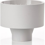 Zone Denmark Singles 13,4 cm (33821/2)