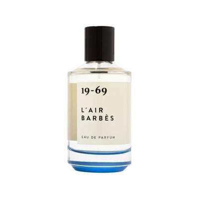 19-69 L'Air Barbès parfémovaná voda unisex 100 ml