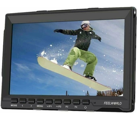 Feelworld FW759