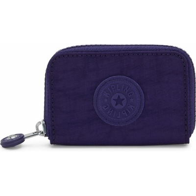 Kipling CASH BUDDY Moonlit Blue