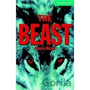 The beast+CD