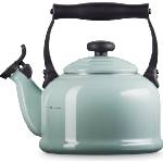 Le Creuset чайник 2, 1 л, морска сол (40102027170000)