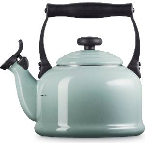 Le Creuset чайник 2, 1 л, морска сол (40102027170000)