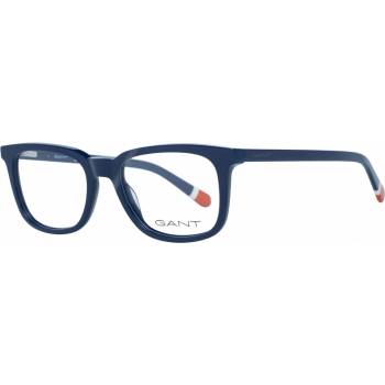 Gant okuliarové rámy GA3232 090