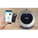 Robzone Duoro XCLEAN Profi 5.0