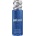 Roberto Cavalli Just Vibrant Aqua Body Mist Body Mist 250 ml за жени