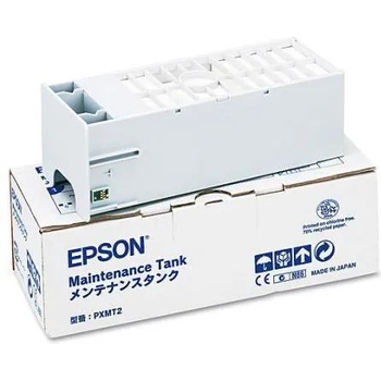 Image 1 of Epson C12C890191