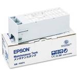 Epson C12C890191