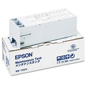 Epson C12C890191