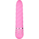 EasyToys Twisted
