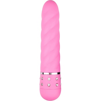 EasyToys Twisted