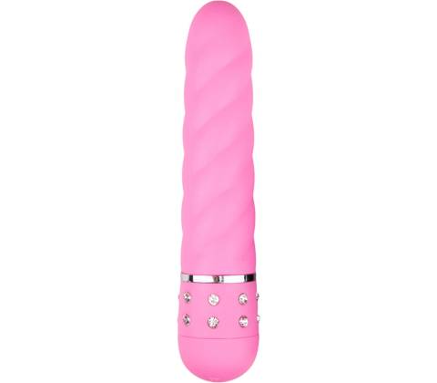 EasyToys Twisted
