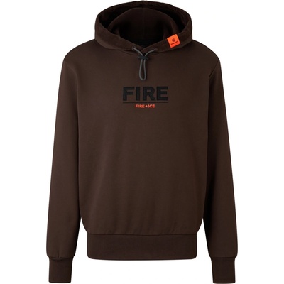 Bogner Fire+Ice Kristan espresso