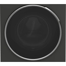 Image 1 of Beko B5DFT510447M