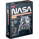 CubicFun 3D puzzle NASA: Apolo 11, Lunární modul Eagle 93 ks