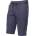Fasthouse Kicker Navy