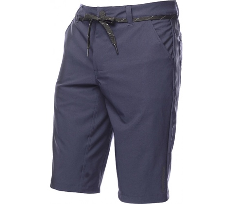 Fasthouse Kicker Navy