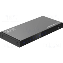 Digitus DS-55337