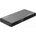 Digitus DS-55337