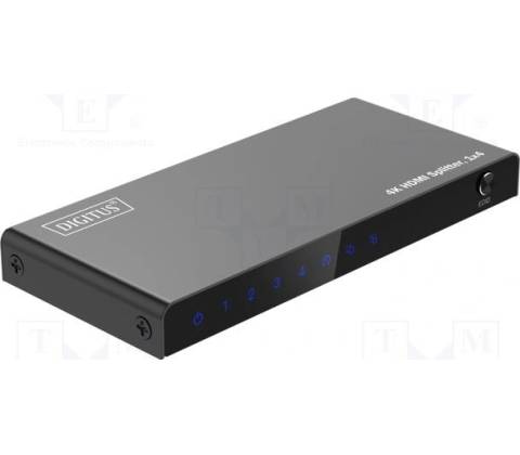 Digitus DS-55337