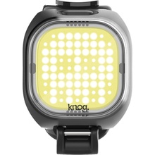 Knog Blinder Mini přední skull