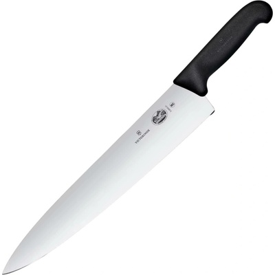 Victorinox 5.2003.31 31 cm