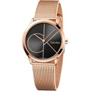 Calvin Klein K3M22621