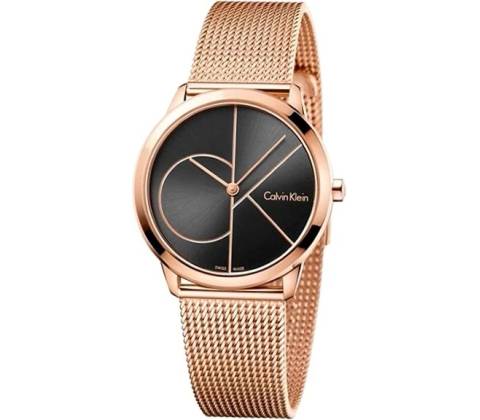 Calvin Klein K3M22621