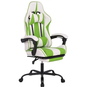 Image 1 of O1S RFG Ергономичен стол Max Game