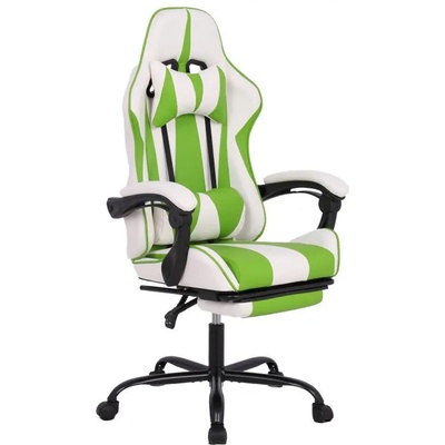 O1S RFG Ергономичен стол Max Game