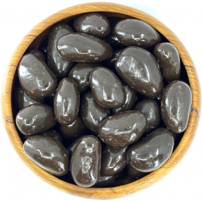 Zdravoslav Para orechy v karobové polevě 250 g
