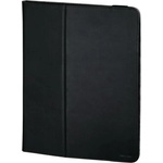 Hama Xpand 7 Cover black (173596)