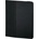 Hama Xpand 7 Cover black (173596)