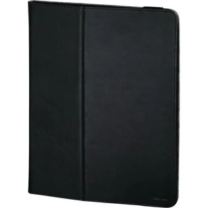 Hama Xpand 7 Cover black (173596)