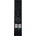 JVC rc45135t, rm-c3616 - оригинален дистанционен контрол (rc45135t, rm-c3616)