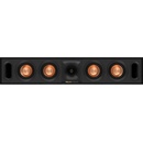 Reprosoustavy a reproduktory Klipsch R-30C