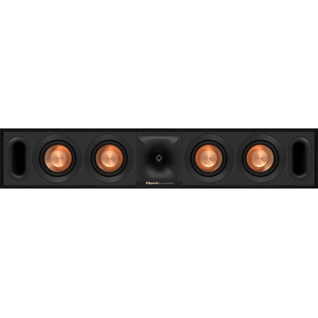 Klipsch R-30C