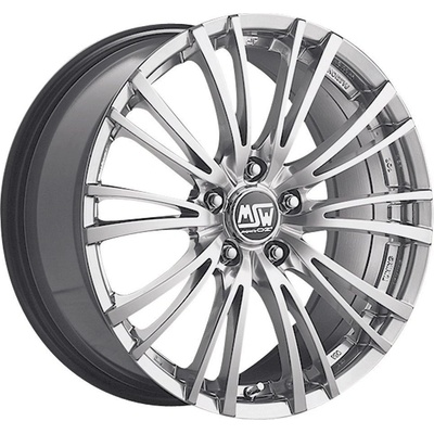 Yokohama V905 Bluearth 245/50 R19 105V