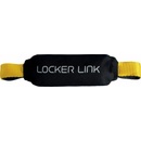 Singing rock Locker Link