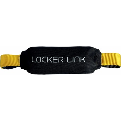 Singing rock Locker Link