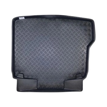 Image 1 of Стелка за багажник за Opel Vectra C (2002-2008) HB